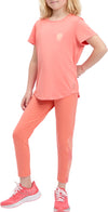 Arianne t-shirt