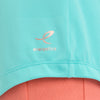 Arianne t-shirt