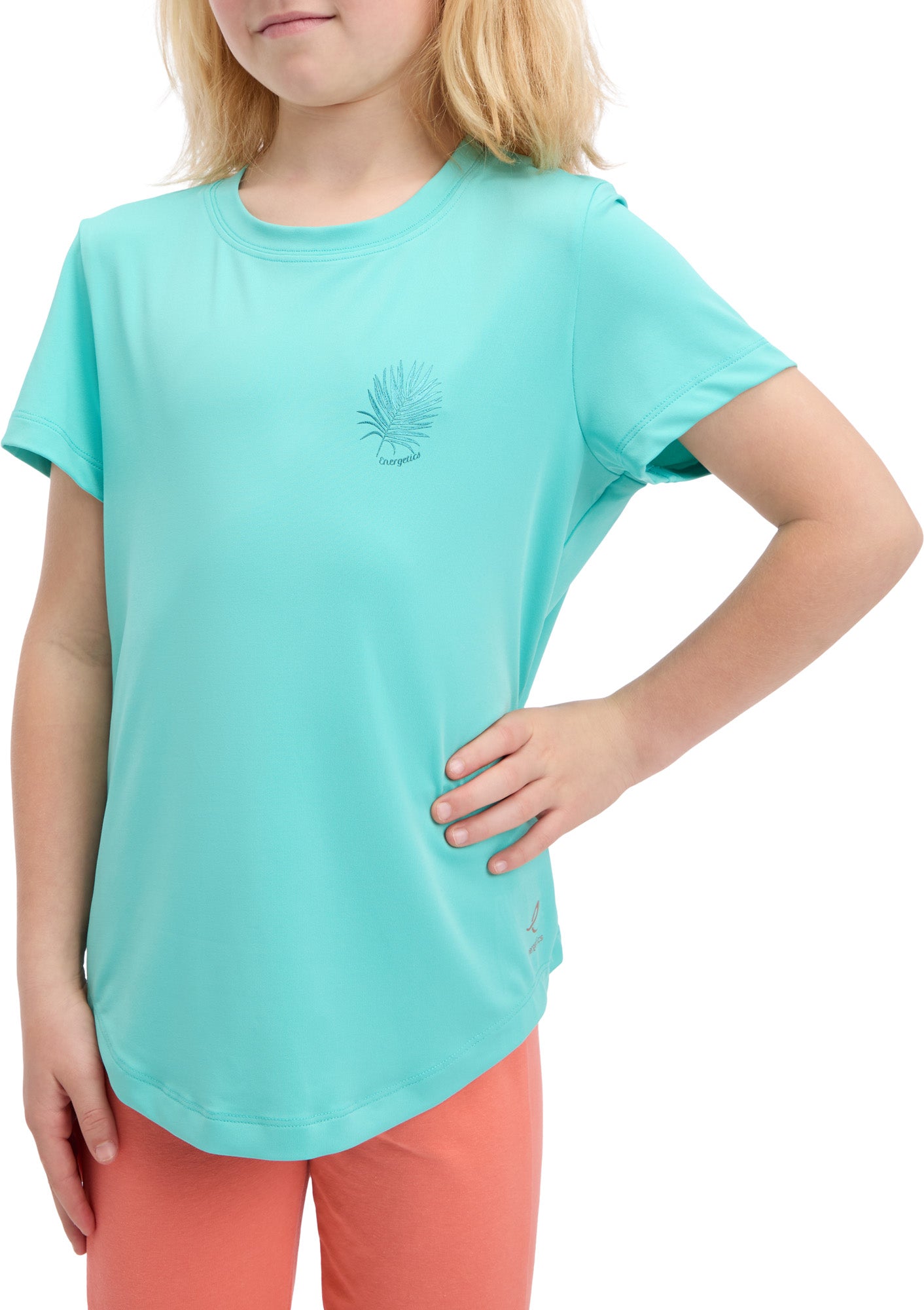 Arianne t-shirt