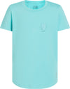 Arianne t-shirt