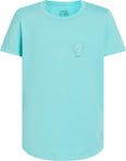 Arianne t-shirt