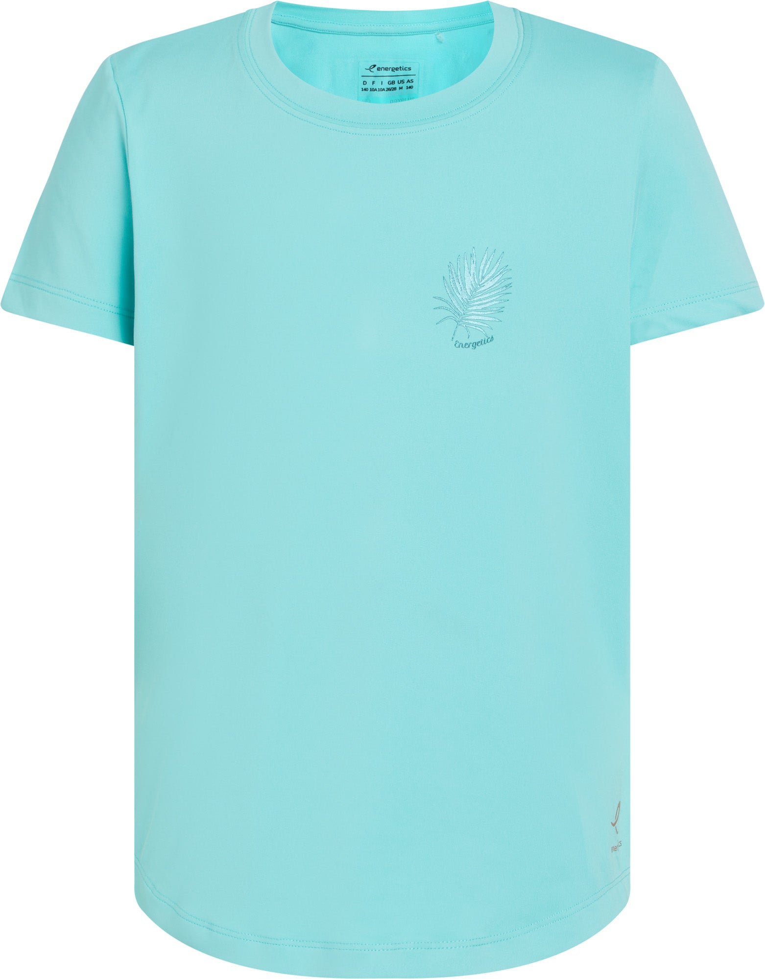 Arianne t-shirt