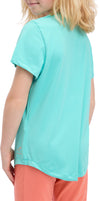 Arianne t-shirt