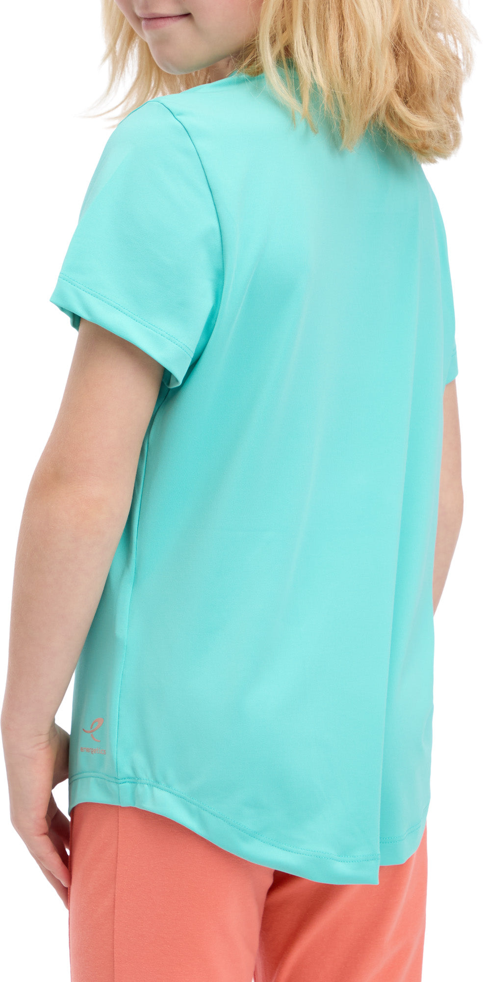 Arianne t-shirt