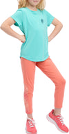 Arianne t-shirt