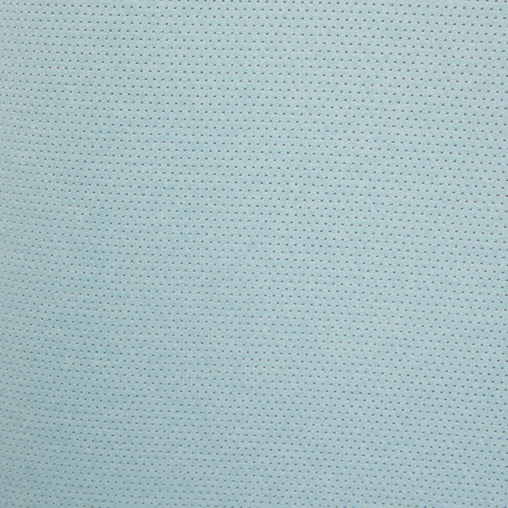 Tibo t-shirt