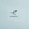 Tibo t-shirt