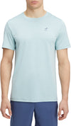Tibo t-shirt