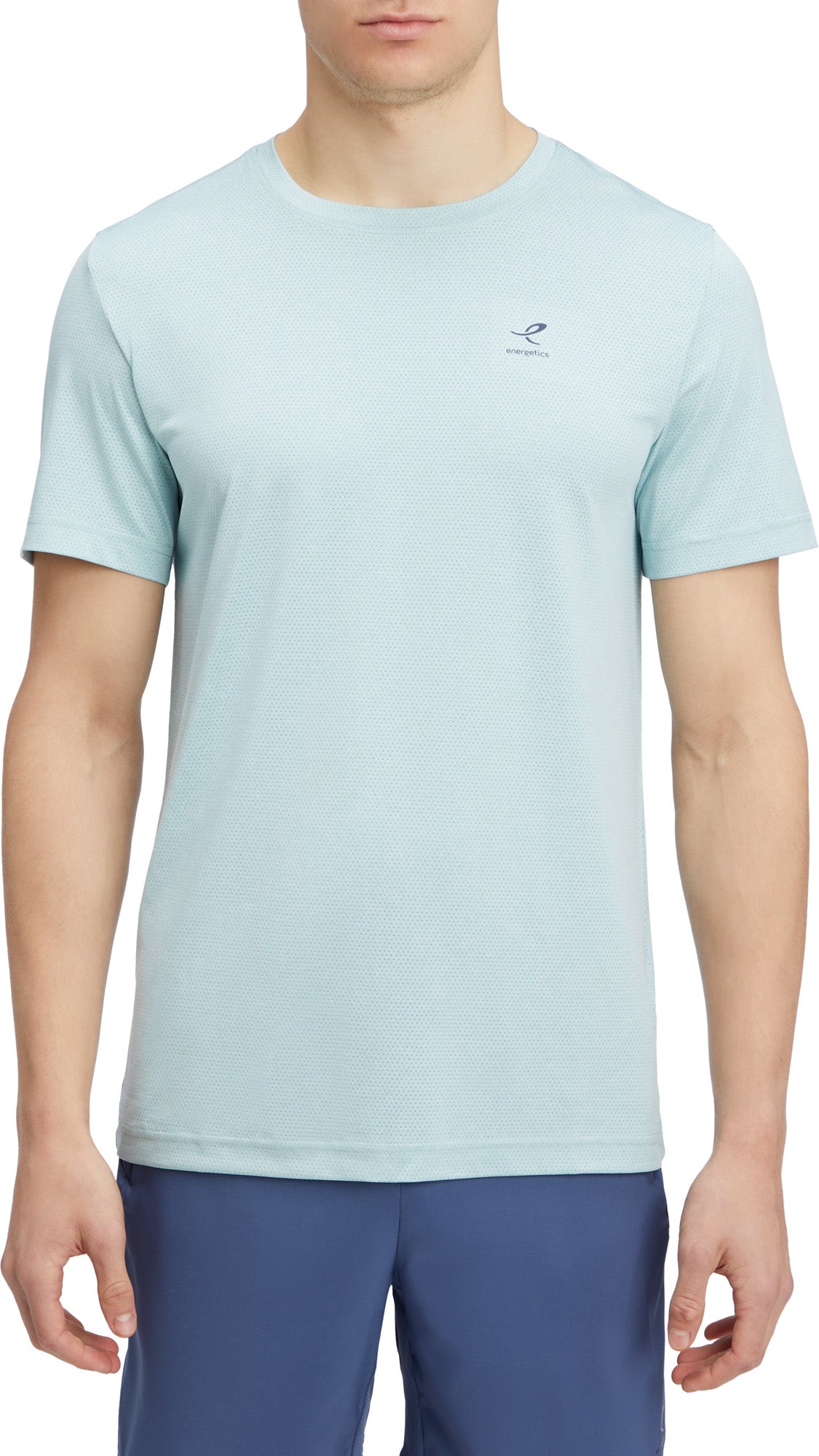 Tibo t-shirt