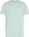 Tibo t-shirt