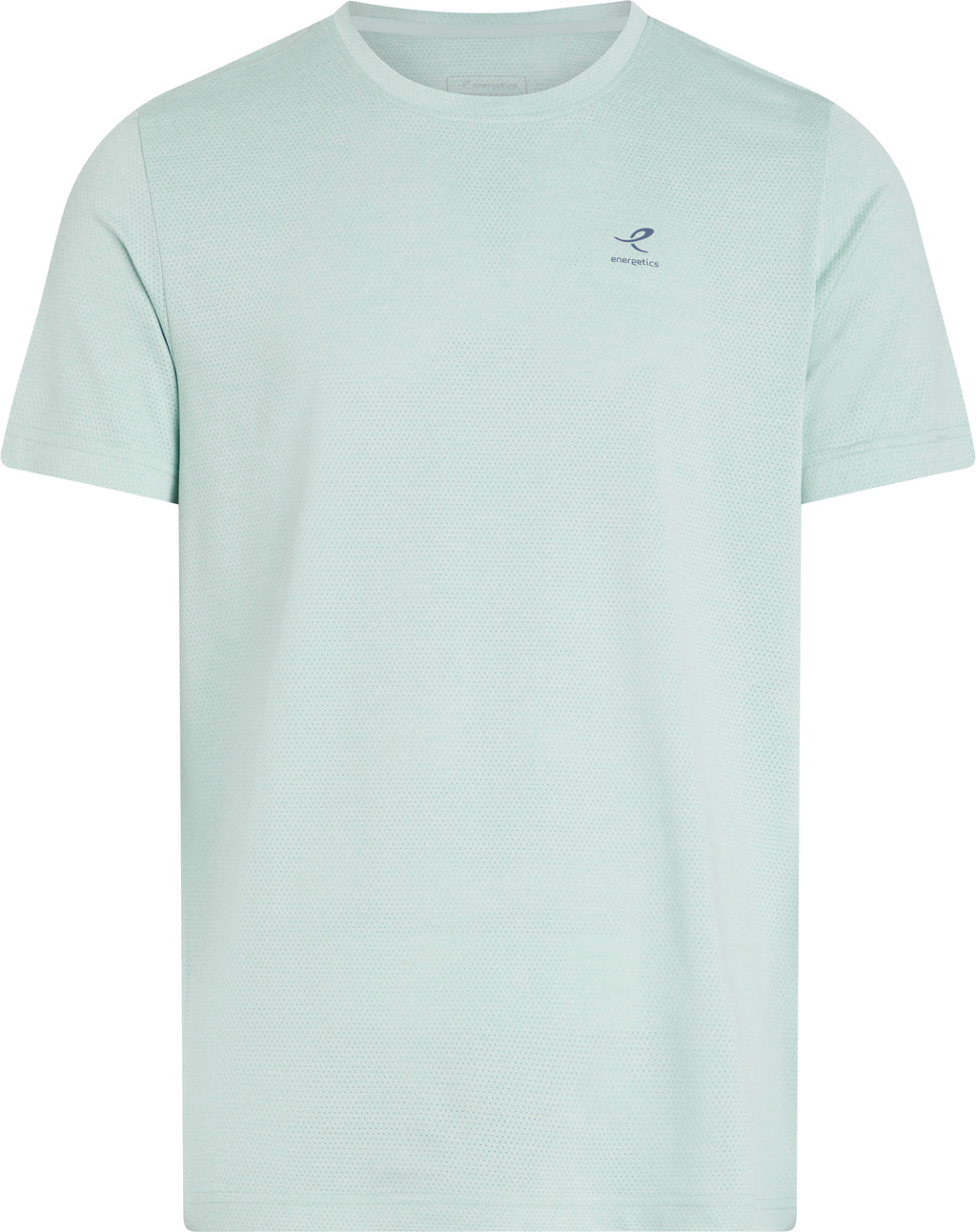 Tibo t-shirt