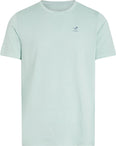 Tibo t-shirt