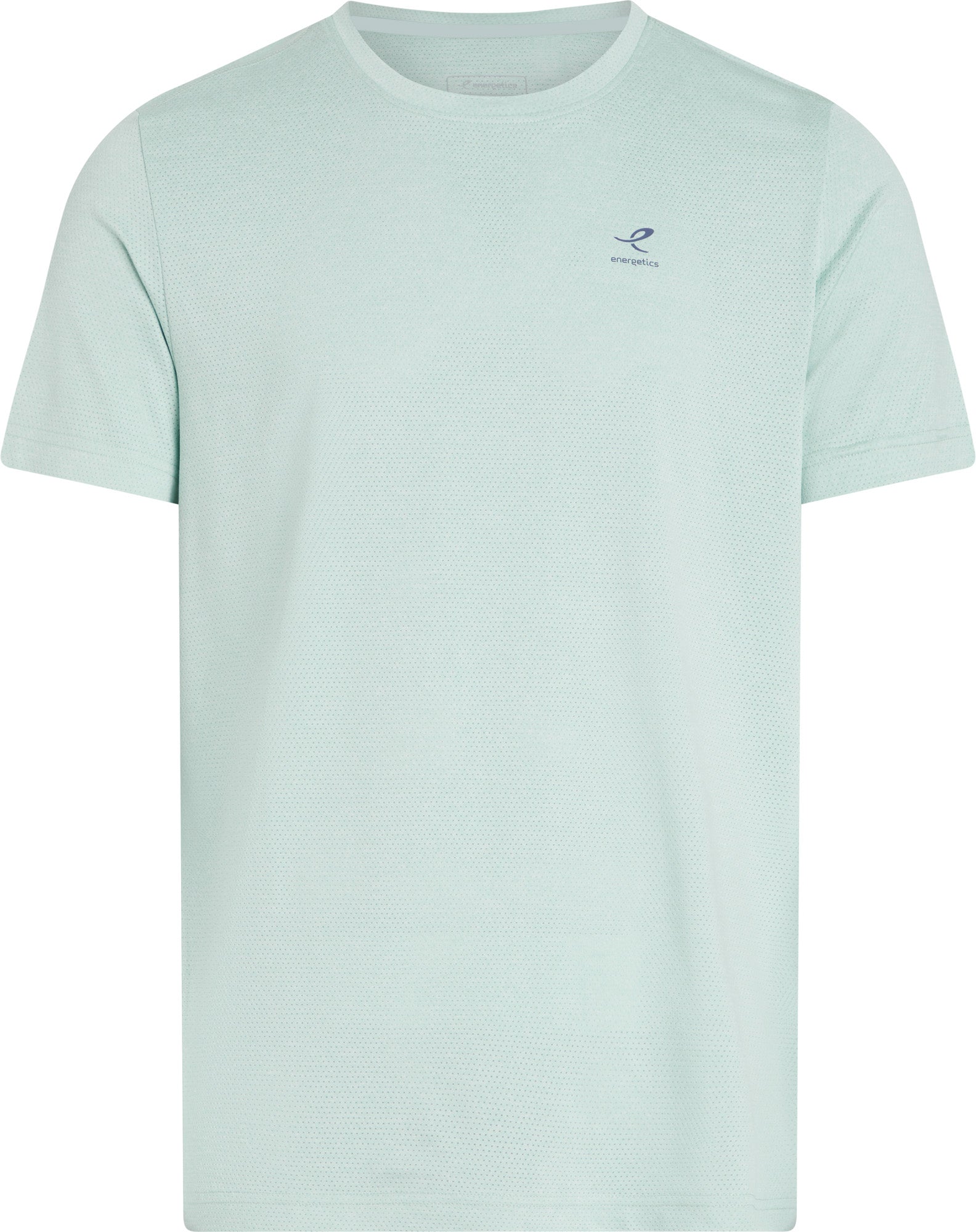 Tibo t-shirt