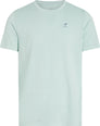 Tibo t-shirt