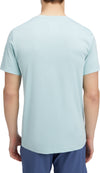 Tibo t-shirt