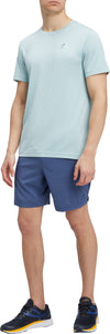 Tibo t-shirt