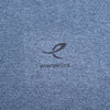 Tibo t-shirt