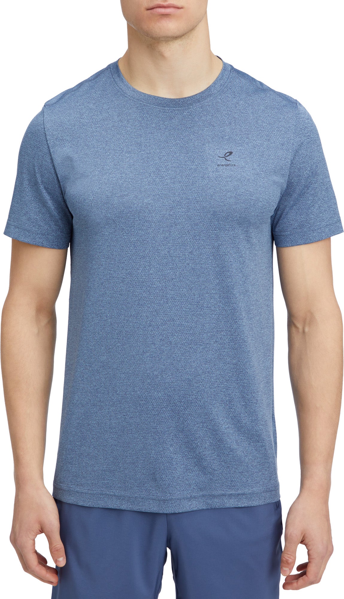 Tibo t-shirt