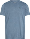 Tibo t-shirt