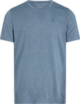 Tibo t-shirt