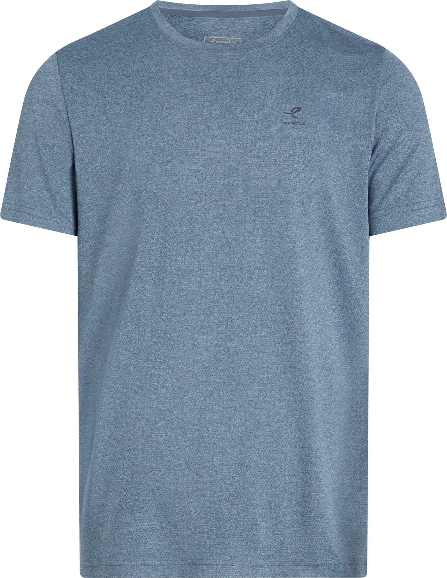 Tibo t-shirt