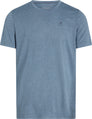 Tibo t-shirt