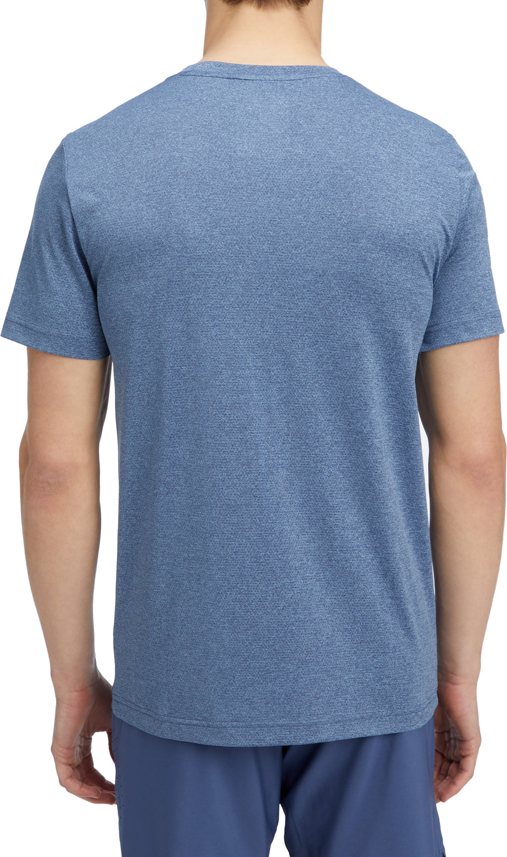 Tibo t-shirt