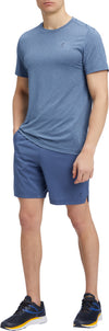 Tibo t-shirt