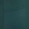 Kayla 1/1 II legging