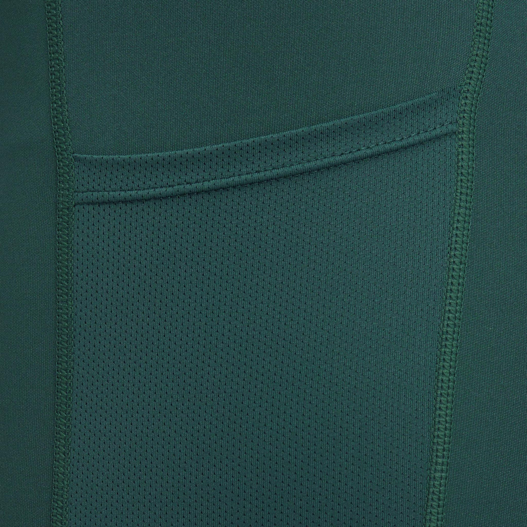 Kayla 1/1 II legging