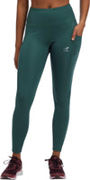 Kayla 1/1 II legging