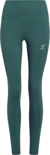 Kayla 1/1 II legging