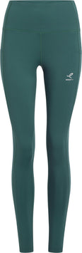 Kayla 1/1 II legging