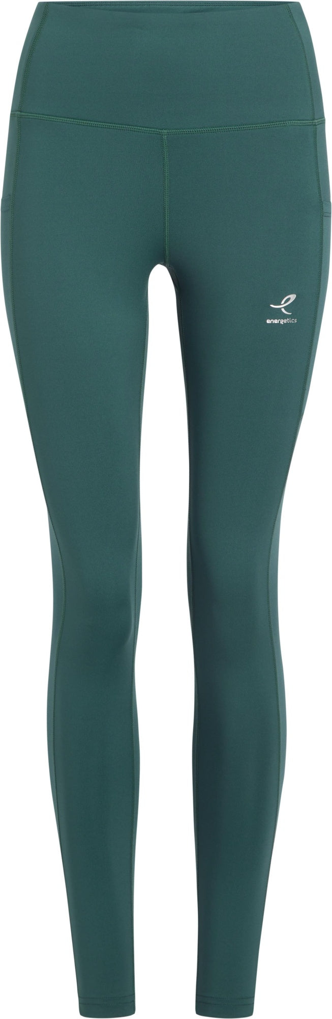Kayla 1/1 II legging