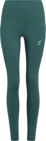 Kayla 1/1 II legging