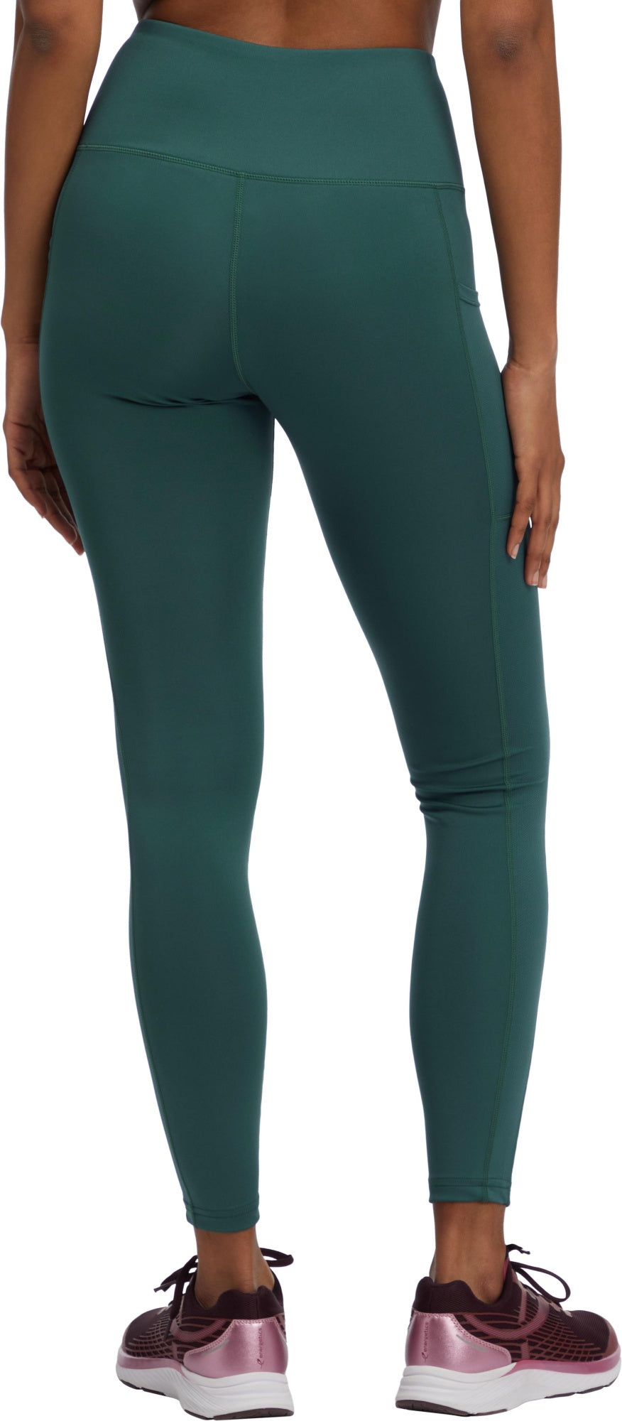 Kayla 1/1 II legging