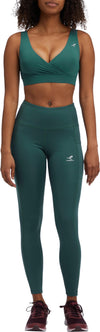 Kayla 1/1 II legging