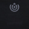 Odga t-shirt