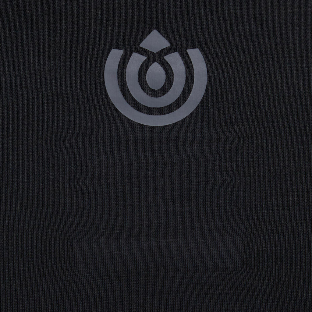 Odga t-shirt