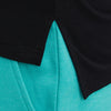 Odga t-shirt