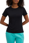 Odga t-shirt