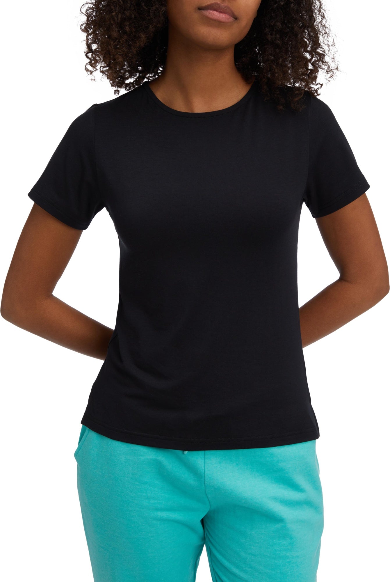 Odga t-shirt