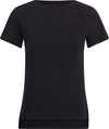 Odga t-shirt