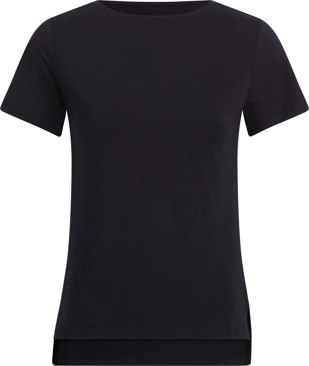 Odga t-shirt