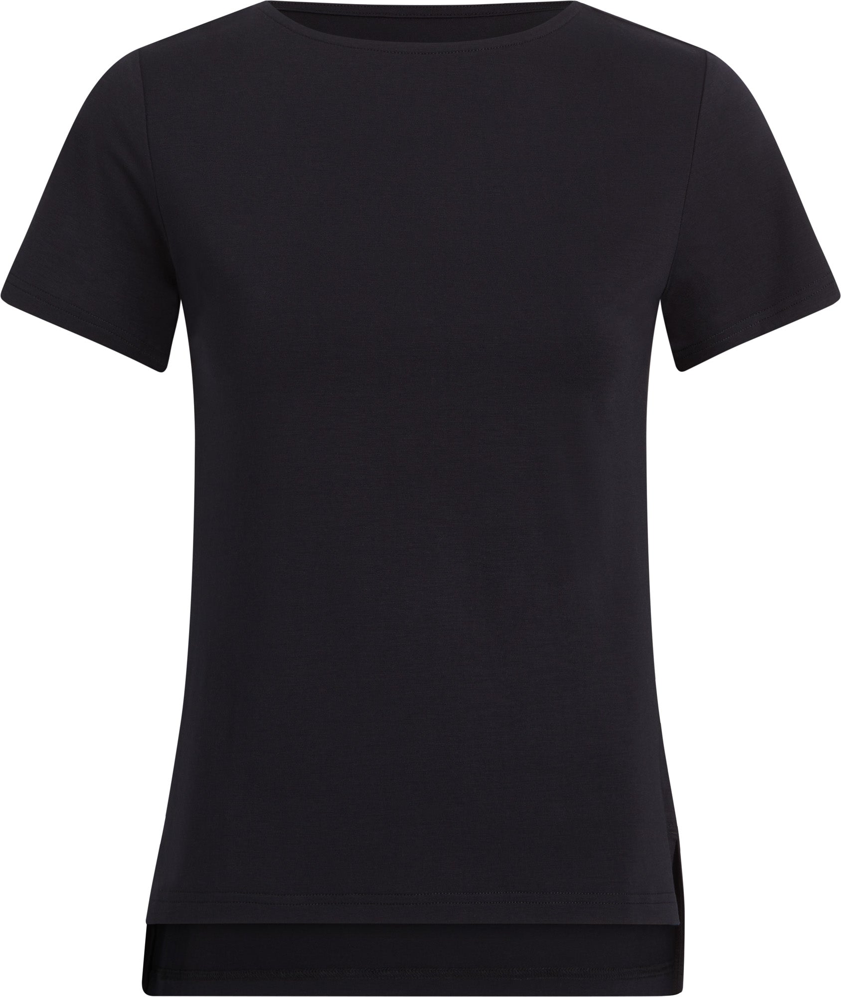 Odga t-shirt