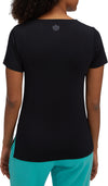 Odga t-shirt