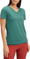 Ganja II t-shirt