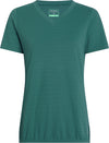 Ganja II t-shirt