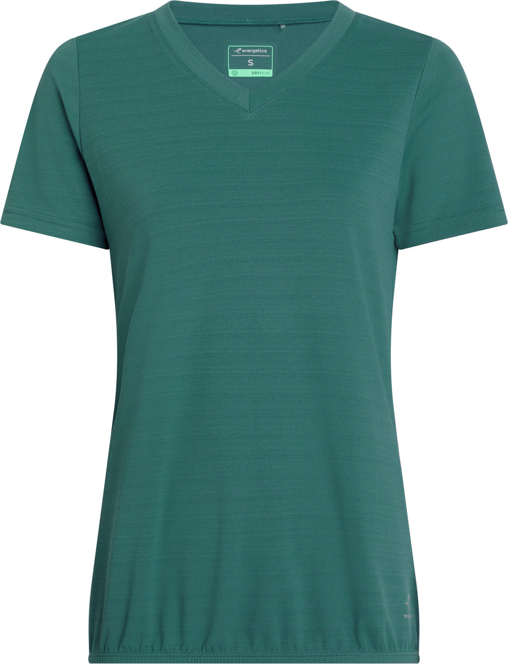 Ganja II t-shirt