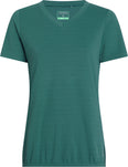 Ganja II t-shirt